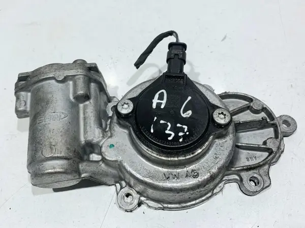 Pompa apa 103L109096 Skoda Octavia 3 (2013-2017 ) 2.0 tdi CNHA
