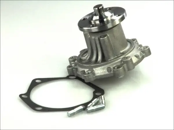 Pompa apa 16100-59155 TOYOTA HI-ACE 2.4D , LANDCRUISER 2.4TD dupa 1990