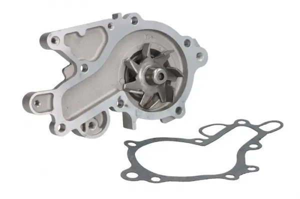 Pompa apa 17400-83815 Suzuki Jimny 1.3 98 -