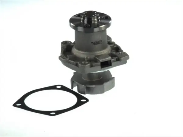 Pompa apa 4336009 Fiat Uno 1,0 1,1 1,3 D 89-94, adica 1.3 LANCIA Y10 Elite-GT 89-95