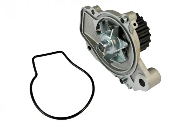 Pompa apa ACURA INTEGRA; HONDA CIVIC II, CIVIC IV, CIVIC V, CIVIC VI, CONCERTO, CRX II, PRELUDE III; ROVER 200, 400 1.3-2.0D