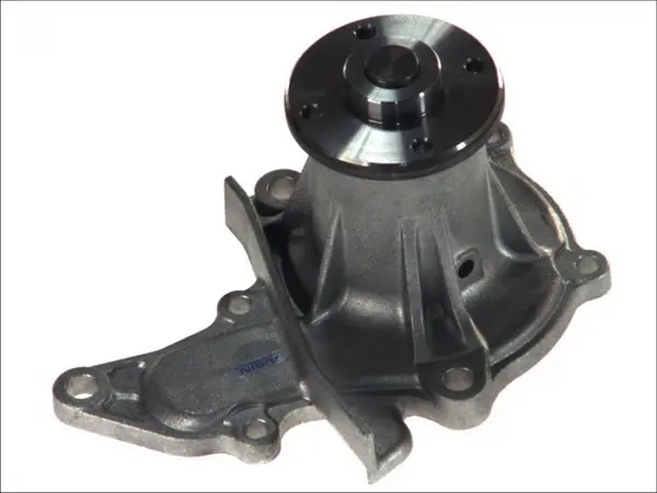 Pompa apa Aisin Toyota Avensis 1.6 97 -, CARINA E 1.6 92 -, 1,6 COROLLA 92 -