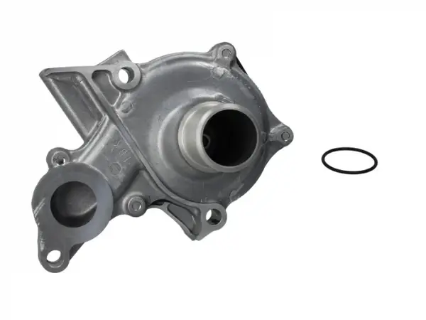 Pompa apa Aisin TOYOTA COROLLA 1587-4A 97.04