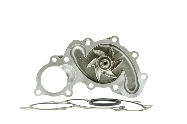 Pompa apa Aisin Toyota LAND CRUISER 90-3378 FE-5VZ 95 -