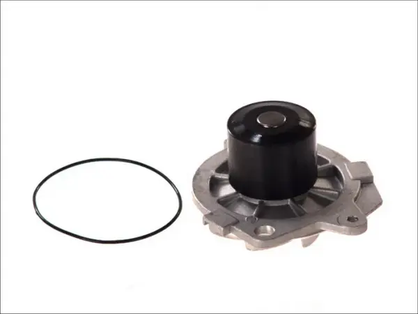 Pompa apa ALFA ROMEO 145, 146, 147, 156, 159, 166; CADILLAC BLS; FIAT BRAVA, BRAVO I, BRAVO II, CROMA, DOBLO, DOBLO CARGO, GRANDE PUNTO, IDEA, MAREA, MULTIPLA, PALIO, PUNTO 1.9D 2.4D dupa 1994