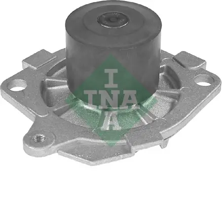 Pompa apa ALFA ROMEO 145, 146, 147, 156, 159, 166; FIAT BRAVA, BRAVO I, BRAVO II, CROMA, DOBLO, DOBLO CARGO, GRANDE PUNTO, IDEA, MAREA, MULTIPLA, PALIO, PUNTO, SEDICI, STILO 1.9D 2.4D dupa 1994