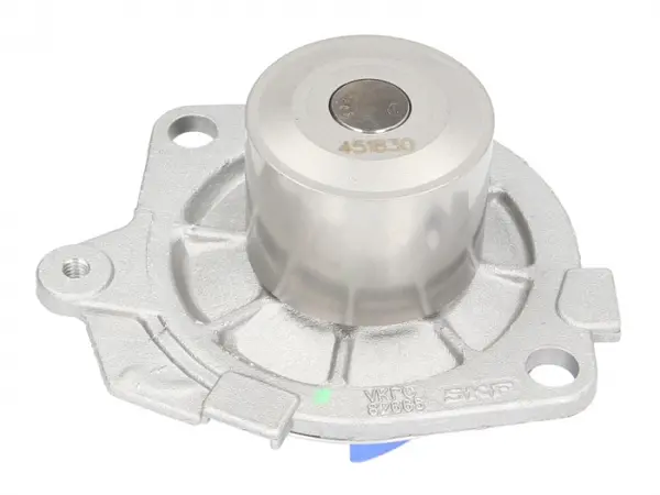 Pompa apa ALFA ROMEO 145, 146, 147, 156, 159, 166; FIAT BRAVA, BRAVO I, BRAVO II, CROMA, DOBLO, DOBLO CARGO, GRANDE PUNTO, IDEA, MAREA, MULTIPLA, PALIO, PUNTO, SEDICI, STILO 1.9D 2.4D dupa 1994