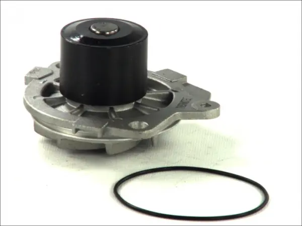 Pompa apa ALFA ROMEO 145, 146, 147, 156, 159, 166, GIULIETTA; FIAT BRAVA, BRAVO I, BRAVO II, CROMA, DOBLO, DOBLO CARGO, GRANDE PUNTO, IDEA, MAREA, MULTIPLA, PALIO, PUNTO 1.9D 2.0D 2.4D dupa 1994
