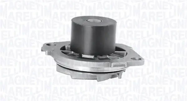 Pompa apa ALFA ROMEO 145, 146, 147, 156; FIAT BRAVA, BRAVO I, MAREA, PALIO, PUNTO; LANCIA KAPPA, KAPPA SW 1.9D 2.4D dupa 1994