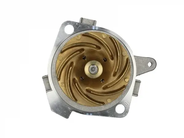 Pompa apa ALFA ROMEO 145, 146, 155, 156, GT; FIAT BARCHETTA, PUNTO, STILO 1.6 1.8 intre 1995-2012