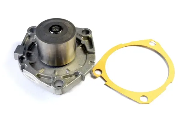 Pompa apa ALFA ROMEO 147, 156, 159, 166, BRERA, GIULIA, GIULIETTA, GT, MITO, SPIDER, STELVIO; CADILLAC BLS; FIAT BRAVO II, CROMA, DOBLO, DOBLO CARGO, LINEA, PUNTO EVO, SEDICI 1.6D-3.0D dupa 2002