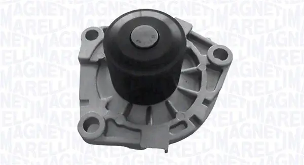Pompa apa ALFA ROMEO 147, 156, 159, 166, BRERA, GIULIETTA, GT, MITO, SPIDER; CADILLAC BLS; CHEVROLET MALIBU; CHRYSLER DELTA; FIAT 500L, BRAVO II, CROMA, DOBLO, DUCATO, FREEMONT 1.6D-2.4D dupa 2002
