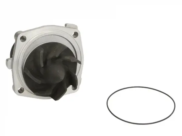 Pompa apa ALFA ROMEO 155; CHRYSLER VOYAGER II, VOYAGER III; FORD SCORPIO II; JEEP CHEROKEE, GRAND CHEROKEE I, GRAND CHEROKEE II; OPEL FRONTERA A, FRONTERA A SPORT; ROVER 800 2.5-3.1D intre 1990-2001