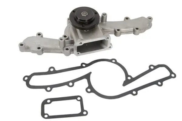 Pompa apa ALFA ROMEO 155, SPIDER 2.0 2.5 3.0 intre 1992-2005