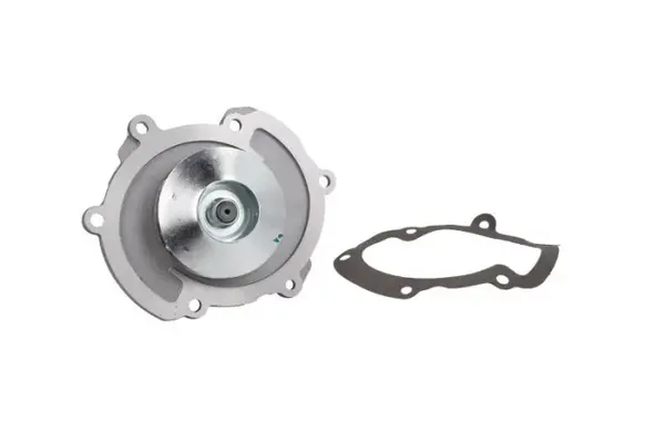 Pompa apa ALFA ROMEO 159, BRERA, SPIDER; CADILLAC BLS, CTS, CTS SPORT, SRX, STS; CHEVROLET CAPTIVA; OPEL ANTARA, INSIGNIA A, SIGNUM, VECTRA C, VECTRA C GTS; SAAB 9-3, 9-5 2.4-3.6 dupa 2004
