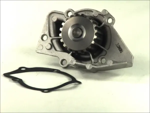 Pompa apa ALFA ROMEO AR 6; CITROEN BERLINGO, C15, C4 I, C5, C5 I, C8, EVASION, JUMPER, JUMPY, XANTIA, XSARA, XSARA PICASSO; FIAT DUCATO, SCUDO, ULYSSE; LANCIA PHEDRA, ZETA 1.9D 2.0D
