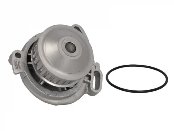 Pompa apa AUDI 100, 200, 80, 90, COUPE, QUATTRO; VW PASSAT, SANTANA 1.9-2.3 intre 1977-1991