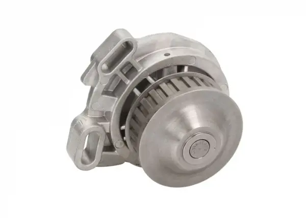 Pompa apa AUDI 100, 200, 80, 90, COUPE, QUATTRO; VW PASSAT, SANTANA 1.9-2.3 intre 1977-1991