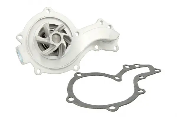 Pompa apa AUDI 100, 80, 90, A6, CABRIOLET, COUPE; FORD GALAXY; MAZDA 929 II; SEAT ALHAMBRA, CORDOBA, CORDOBA VARIO, IBIZA II, INCA, TOLEDO I; VW CADDY I, CADDY II, CORRADO 1.3-2.0 intre 1975-2010