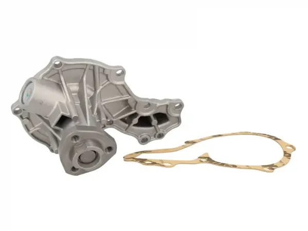 Pompa apa AUDI 100, 80, 90, A6, CABRIOLET, COUPE; FORD GALAXY; SEAT ALHAMBRA, CORDOBA, CORDOBA VARIO, IBIZA II, INCA, TOLEDO I; VW CADDY I, CADDY II, CORRADO, GOLF I, GOLF II 1.3-2.0 intre 1978-2010