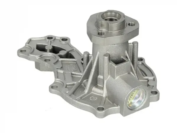 Pompa apa AUDI 100, 80, 90, A6, CABRIOLET, COUPE; FORD GALAXY; SEAT ALHAMBRA, CORDOBA, CORDOBA VARIO, IBIZA II, INCA, TOLEDO I; VW CADDY I, CADDY II, CORRADO, GOLF I, GOLF II 1.3-2.0 intre 1976-2010