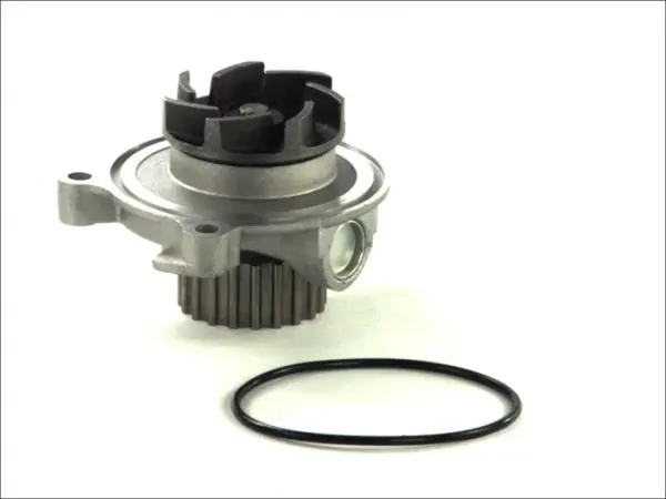Pompa apa AUDI 100, A6; VW CRAFTER 30-35, CRAFTER 30-50, LT 28-35 II, LT 28-46 II, LT 40-55 I, TRANSPORTER IV 2.4D 2.5 2.5D intre 1990-2013