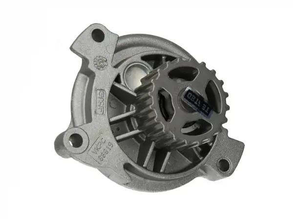 Pompa apa AUDI 100, A6; VW CRAFTER 30-35, CRAFTER 30-50, LT 28-35 I, LT 28-35 II, LT 28-46 II, LT 40-55 I, TRANSPORTER IV 2.4D 2.5 2.5D intre 1989-2013