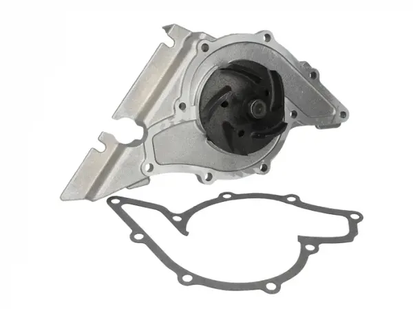 Pompa apa AUDI 80, A4, A6, A8, CABRIOLET, COUPE; SKODA SUPERB I; VW PASSAT 2.4 2.6 2.8 intre 1991-2008