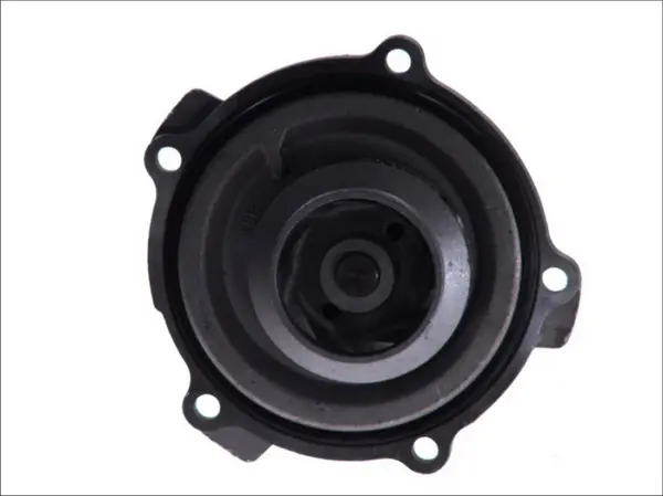 Pompa apa AUDI 80, A4, A6, CABRIOLET; SEAT AROSA, CORDOBA, CORDOBA VARIO, IBIZA II, INCA, TOLEDO I; SKODA FELICIA I, FELICIA II; VW CADDY II, GOLF III, LUPO, PASSAT, POLO 1.6-1.9DH intre 1991-2005