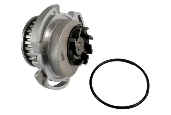Pompa apa AUDI 80; TRABANT 1.1, 1.1 TRAMP, 1.1 UNIVERSAL; VW DERBY, GOLF I, GOLF II, JETTA I, JETTA II, PASSAT, POLO, POLO CLASSIC, SANTANA, SCIROCCO 0.9-1.3 intre 1973-1994