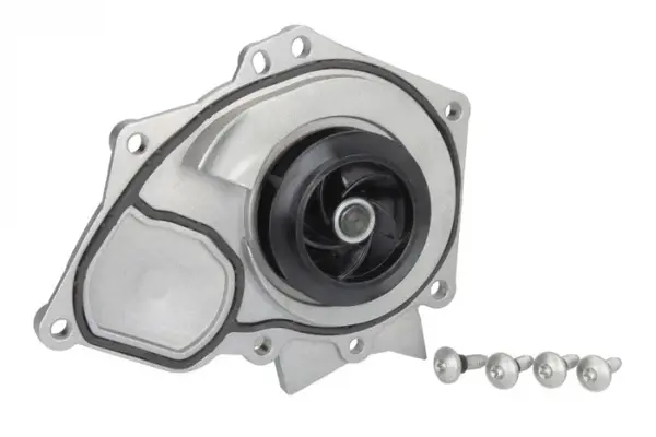 Pompa apa AUDI A1, A3, A4, A4 ALLROAD, A5, A6, A7, Q2, Q3, Q5, Q7, TT; PORSCHE MACAN; SEAT IBIZA IV, LEON, LEON SC, LEON ST; SKODA OCTAVIA III, SUPERB III; VW BEETLE 1.8 2.0 2.0CNG dupa 2007