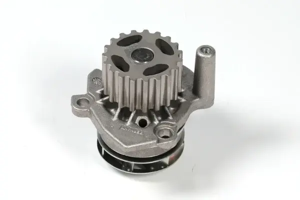 Pompa apa AUDI A1, A3, A4, A4 ALLROAD, A5, A6, Q3, Q5, TT; SEAT ALHAMBRA, ALTEA, ALTEA XL, EXEO, EXEO ST, IBIZA IV, IBIZA IV ST, LEON; SKODA FABIA II, OCTAVIA II, ROOMSTER 1.2D 1.6D 2.0D dupa 2003