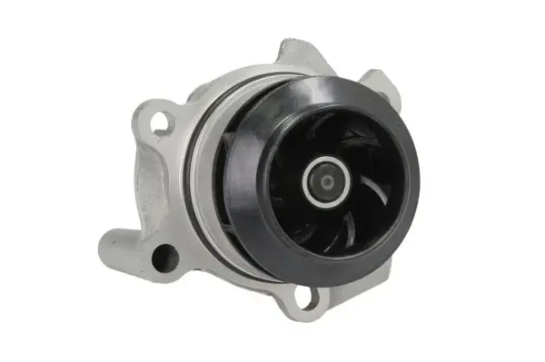 Pompa apa AUDI A1, A3, Q5; SEAT ALTEA XL, IBIZA IV ST; SKODA OCTAVIA II, ROOMSTER, ROOMSTER PRAKTIK, SUPERB II; VW BEETLE, GOLF PLUS, POLO, SCIROCCO, TIGUAN 1.2D 1.6D 2.0D dupa 2007