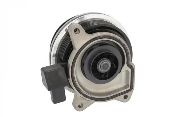 Pompa apa AUDI A1; SEAT ALHAMBRA, IBIZA IV, IBIZA IV ST; SKODA FABIA II; VW BEETLE, CC, EOS, GOLF PLUS, GOLF V, GOLF VI, JETTA III, JETTA IV, PASSAT, PASSAT CC, POLO 1.4 1.4ALK 1.4CNG dupa 2005