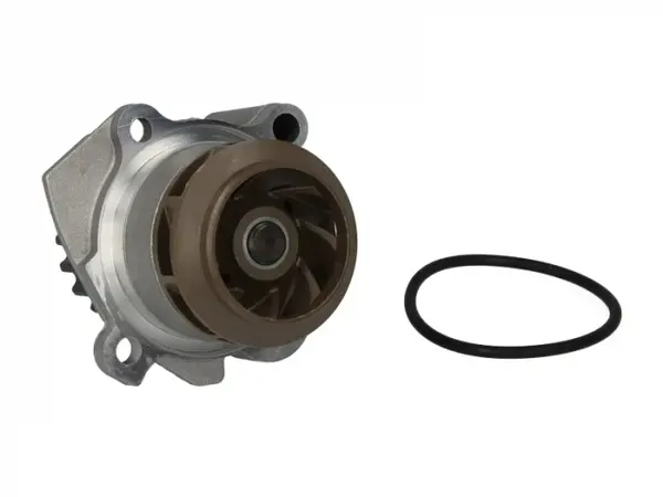 Pompa apa AUDI A2, A3; FORD GALAXY; SEAT ALHAMBRA, ALTEA, ALTEA XL, AROSA, CORDOBA, IBIZA III, IBIZA IV, LEON, TOLEDO III; SKODA FABIA I, FABIA I PRAKTIK, FABIA II, OCTAVIA II 1.2D-2.0D dupa 1999