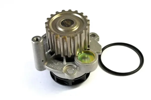 Pompa apa AUDI A2; SEAT AROSA, IBIZA III; SKODA FABIA I, ROOMSTER; VW LUPO, POLO 1.2D 1.4D 1.9D dupa 1999