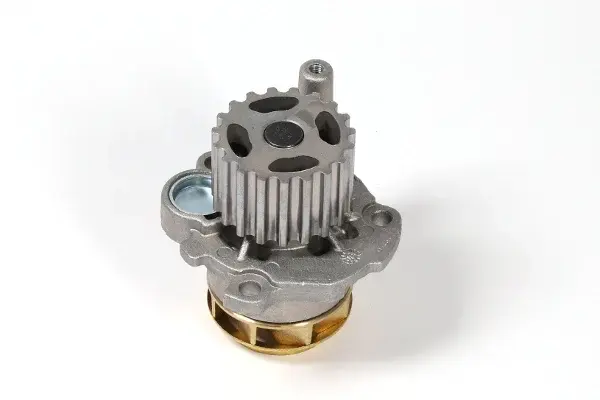 Pompa apa AUDI A2; SEAT AROSA, IBIZA III; SKODA FABIA I; VW LUPO, POLO 1.2D 1.4D 1.9D intre 1999-2009