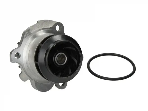 Pompa apa AUDI A2; SEAT AROSA; VW LUPO, POLO 1.2D 1.4D 1.9D dupa 1999