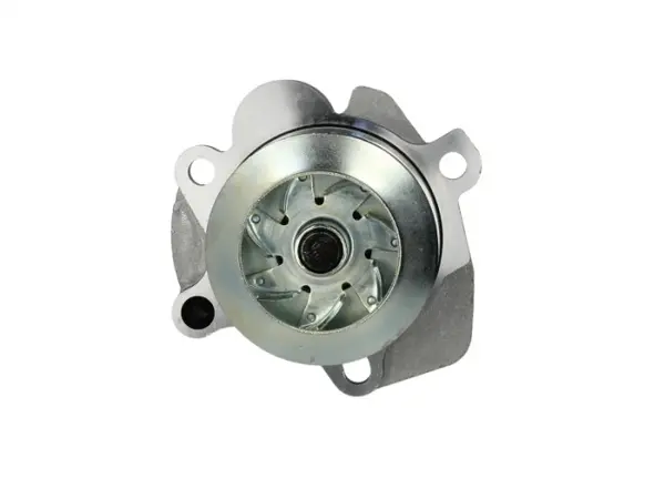 Pompa apa AUDI A3, A4, A4 ALLROAD, A5, A6; FORD GALAXY; SEAT ALHAMBRA, ALTEA, ALTEA XL, EXEO, EXEO ST, LEON, TOLEDO III; SKODA OCTAVIA I, OCTAVIA II, SUPERB I, SUPERB II, YETI 1.9D 2.0D dupa 1995