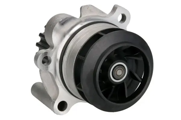 Pompa apa AUDI A3, A4, A4 ALLROAD, A5, A6, Q5, TT; CHRYSLER SEBRING; DODGE AVENGER, CALIBER, JOURNEY; FORD GALAXY; JEEP COMPASS, PATRIOT; MITSUBISHI GRANDIS, LANCER VIII 1.8 1.9D 2.0D dupa 1995