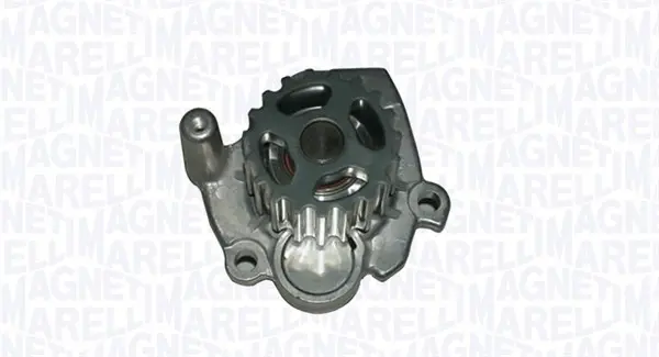 Pompa apa AUDI A3, A4, A4 ALLROAD, A5, A6, Q5, TT; FORD GALAXY; JEEP COMPASS, PATRIOT; MITSUBISHI GRANDIS, LANCER VIII, OUTLANDER II; NISSAN MICRA III; SEAT ALHAMBRA, ALTEA 1.2-2.8 dupa 1995