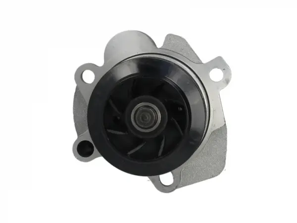 Pompa apa AUDI A3, A4, A4 ALLROAD, A5, A6, Q5, TT; SEAT ALTEA, ALTEA XL, EXEO, EXEO ST, LEON, TOLEDO III; SKODA OCTAVIA II, SUPERB II, YETI; VW BEETLE, EOS, GOLF PLUS, GOLF V, GOLF VI 2.0D dupa 2004