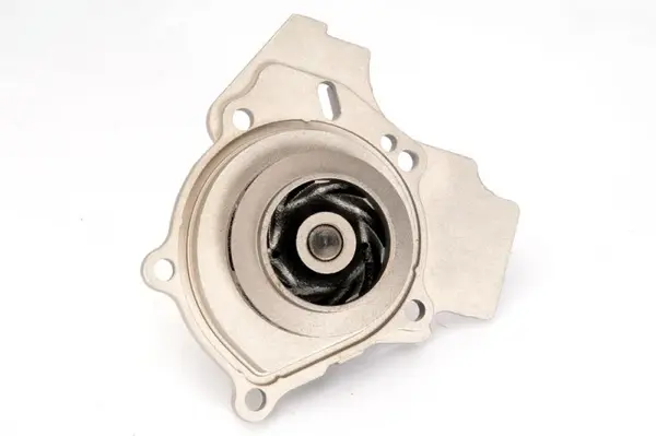 Pompa apa AUDI A3, A4, A5, TT; SEAT ALHAMBRA, ALTEA, ALTEA XL, EXEO, EXEO ST, LEON, TOLEDO III; SKODA OCTAVIA II, SUPERB II, YETI; VW CC, GOLF VI, PASSAT, PASSAT ALLTRACK, PASSAT CC 1.8 dupa 2006