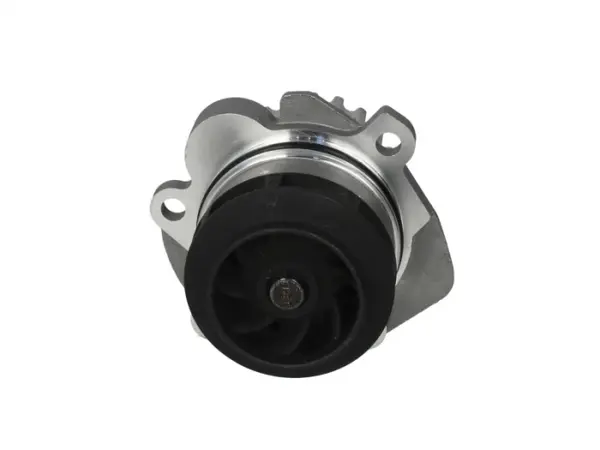 Pompa apa AUDI A3, A4, A6; CHRYSLER SEBRING; DODGE AVENGER, CALIBER, JOURNEY; JEEP COMPASS, PATRIOT; MITSUBISHI GRANDIS, LANCER VIII, OUTLANDER II; SEAT ALTEA, ALTEA XL, IBIZA III 1.9D 2.0D dupa 2000