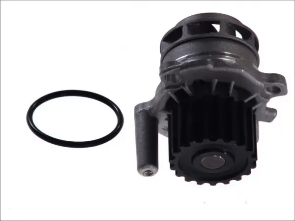 Pompa apa AUDI A3, A4, A6; FORD GALAXY; SEAT ALHAMBRA, ALTEA, ALTEA XL, EXEO, EXEO ST, IBIZA III, LEON, TOLEDO II, TOLEDO III; SKODA OCTAVIA I, OCTAVIA II, SUPERB I, SUPERB II 1.8 1.9D 2.0D dupa 1995