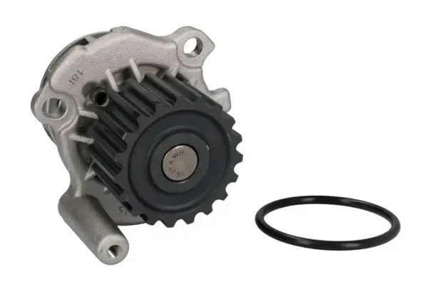 Pompa apa AUDI A3, A4, A6; FORD GALAXY; SEAT ALHAMBRA, LEON, TOLEDO II; SKODA OCTAVIA I, SUPERB I; VW BORA, CADDY III, GOLF IV, NEW BEETLE, PASSAT, POLO, SHARAN 1.4 1.9D 2.0D intre 1995-2010