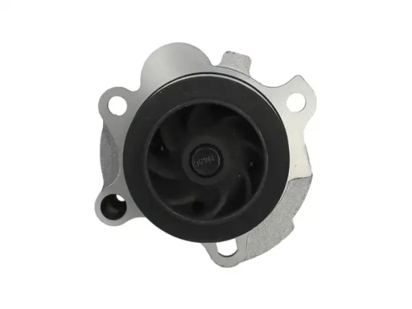 Pompa apa AUDI A3, A4, A6; FORD GALAXY; SEAT ALHAMBRA, LEON, TOLEDO II; SKODA OCTAVIA I, SUPERB I; VW BORA, CADDY III, GOLF IV, NEW BEETLE, PASSAT, SHARAN 1.9D 2.0D intre 1995-2010