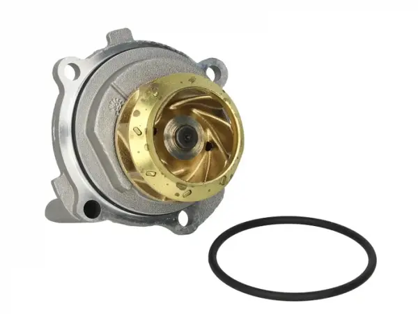 Pompa apa AUDI A3, A4, A6; SEAT ALTEA, ALTEA XL, CORDOBA, EXEO, EXEO ST, LEON, TOLEDO II, TOLEDO III; SKODA OCTAVIA I, OCTAVIA II; VW BORA, CADDY III, EOS, GOLF IV, GOLF PLUS 1.6-2.0