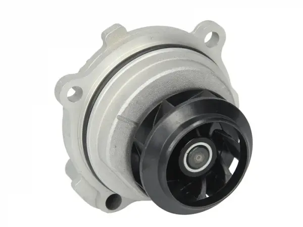 Pompa apa AUDI A3, A4, A6; SEAT ALTEA, ALTEA XL, EXEO, EXEO ST, LEON, TOLEDO II, TOLEDO III; SKODA OCTAVIA I, OCTAVIA II; VW BORA, CADDY III, EOS, GOLF IV, GOLF PLUS, GOLF V 1.6-2.0
