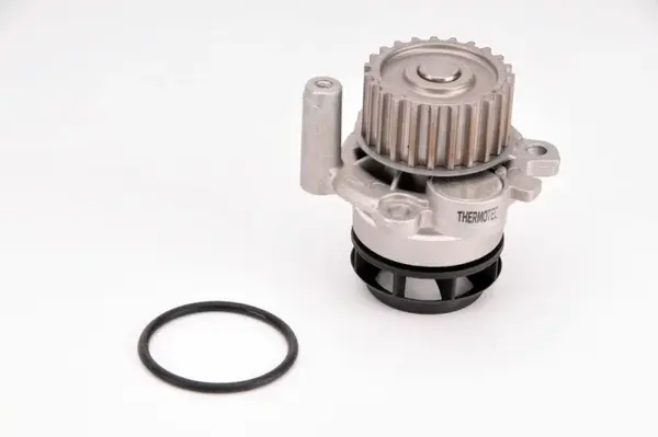 Pompa apa AUDI A3, A4, A6, TT; SEAT ALTEA, ALTEA XL, EXEO, EXEO ST, LEON, TOLEDO III; SKODA OCTAVIA II; VW EOS, GOLF V, GOLF VI, JETTA III, PASSAT, SCIROCCO 2.0 intre 2004-2017